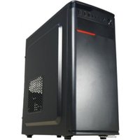 Компьютер R-Tech Office Standart 500G49 253984