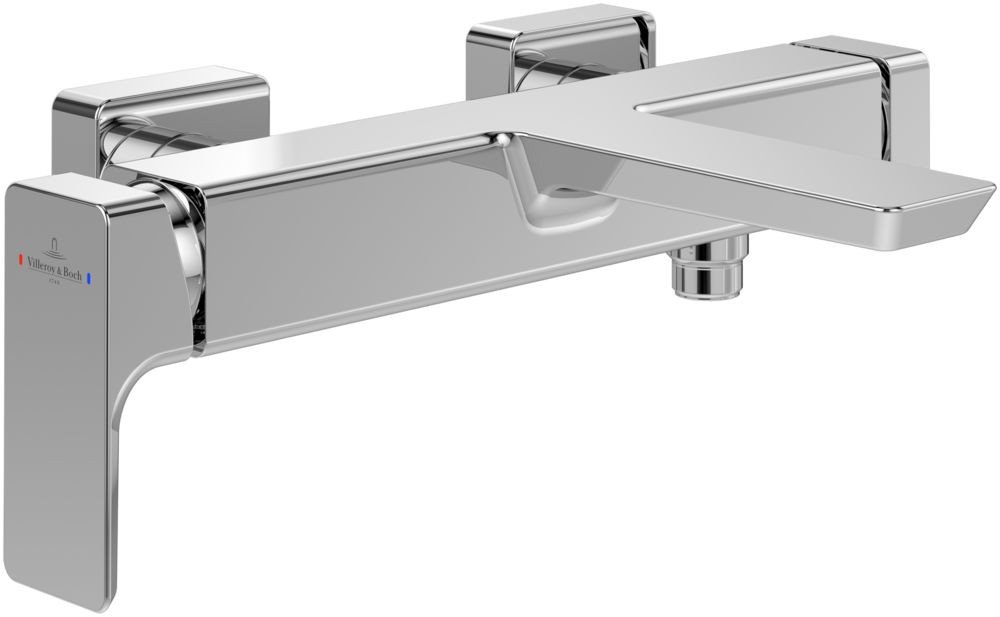 Смеситель Villeroy & Boch TVT11200200061