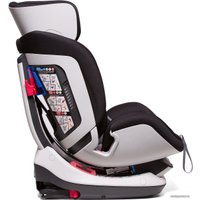 Детское автокресло Chicco Seat Up 012 (серый)