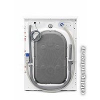 Стиральная машина AEG LFR95146UE в Борисове