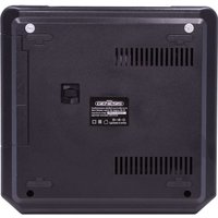 Игровая приставка Retro Genesis Modern (2 проводных геймпада, 303 игры)