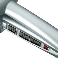 Стайлер для завивки BaByliss Curl Secret C1800E