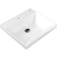 Умывальник Roxen Mila 50 3001150