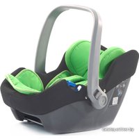 Универсальная коляска Tako City Move