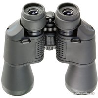 Бинокль Veber Classic БПЦ 7x50 VR [23905]