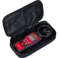 Анемометр Ermenrich Seek DN20 82972