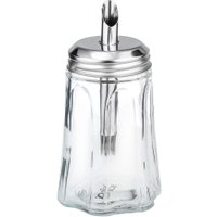 Сахарница Lara LR08-32