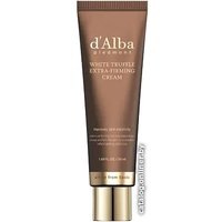 d'Alba Крем для лица White Truffle Extra-Firming Cream 50 мл