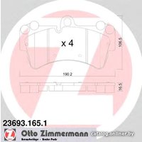  Zimmermann 236931651