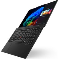 Ноутбук Lenovo ThinkPad X1 Carbon Gen 13 21NS001ACD