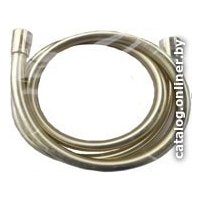 Душевой шланг Ramspott 1770