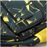 Школьный рюкзак Torber Class X T2743-YEL