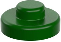 

Заглушка декоративная Starfix SMP-24061-500