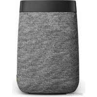 Увлажнитель воздуха Stadler Form Karl Big