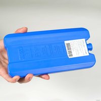 Аккумулятор холода Picnic Ice Cartridge