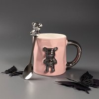 Кружка Lenardi 315-069