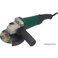 Угловая шлифмашина Favourite FG-1000 Promo