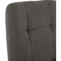 Стул Mara Чили классик (темно-серый)