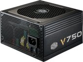 Cooler Master V750 RS-750-AFBA-G1