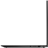 Ноутбук Lenovo ThinkPad X1 Carbon Gen 10 21CCS9PY01/M