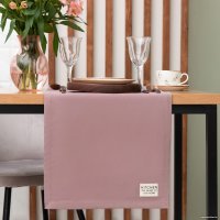 Дорожка на стол Этель Kitchen 7865967