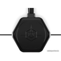 Антенна для магнитол Урал Импульс AВ-12A