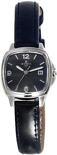 

Наручные часы Q&Q X085J305