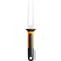 Вилка Fiskars Functional Form 1057548
