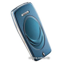 Телефон Nokia 7210