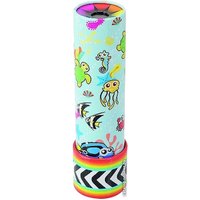 Развивающая игрушка Playgo Калейдоскоп 73905