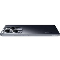 Телефон Infinix Hot 40 X6836 8GB/256GB (звездный черный)