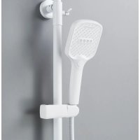 Душевая система  Shevanik S4036C