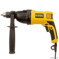 Ударная дрель Denzel ID-1050-2