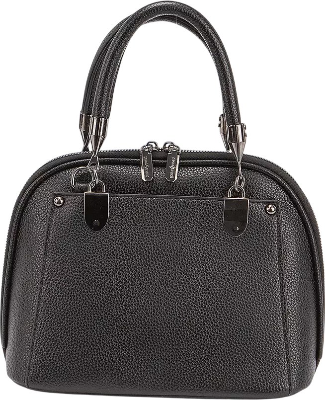 

Сумка Passo Avanti 862-X401-BLK (черный)