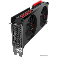 Видеокарта PNY GeForce RTX 3060 Ti 8GB XLR8 Gaming Revel Epic-X RGB Dual Fan