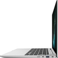 Ноутбук Samsung Galaxy Book2 NP754XED-KC3IT