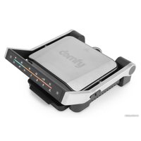 Электрогриль Domfy Metal DSM-EG703