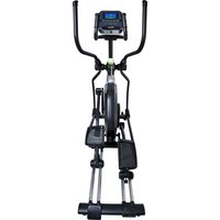 Эллиптический тренажер Proxima Encarni PREL-521