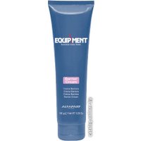 Защитное средство для кожи головы Alfaparf Milano Защитное средство Barrier Cream (150 мл)