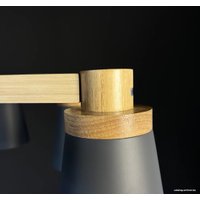 Подвесная люстра ImperiumLoft Prop01 191991-23