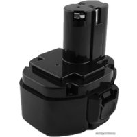 Аккумулятор TopON TOP-PTGD-MAK-14.4-3.3 (14.4В/3.3 Ah)