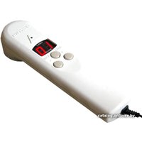 Прибор для квантовой терапии Витязь АКТ-01