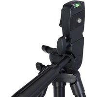 Штатив для микроскопа Levenhuk Level BASE TR3 82864