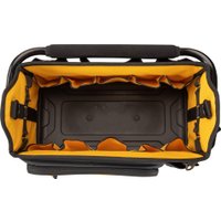 Сумка для инструментов DeWalt PRO 20 Inch Tool Tote DWST60106-1