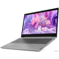 Ноутбук Lenovo IdeaPad 3 15IML05 81WB00R8RE