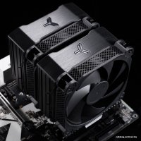 Кулер для процессора Jonsbo HX7280