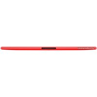 Планшет Nokia Lumia 2520 32GB LTE Red