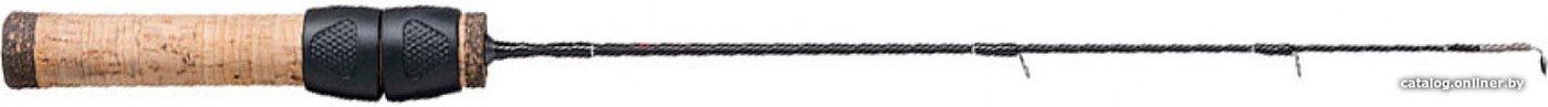 Удилище Rapala Ice ProGuide Short RIPGSS