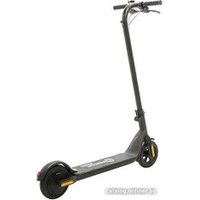 Электросамокат Carmega Falcon CAR-CMFALC-BK (черный) в Орше