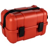 Оптический нивелир ELITECH ОН 36 182094